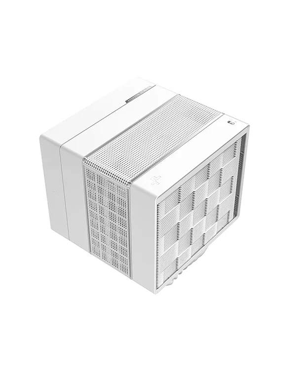 ASSASSIN VC ELITE WH - DeepCool