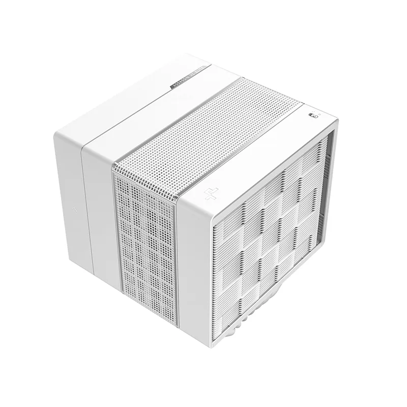 ASSASSIN VC ELITE WH　新品未開封 ASSASSIN VC ELITE WH - DeepCool