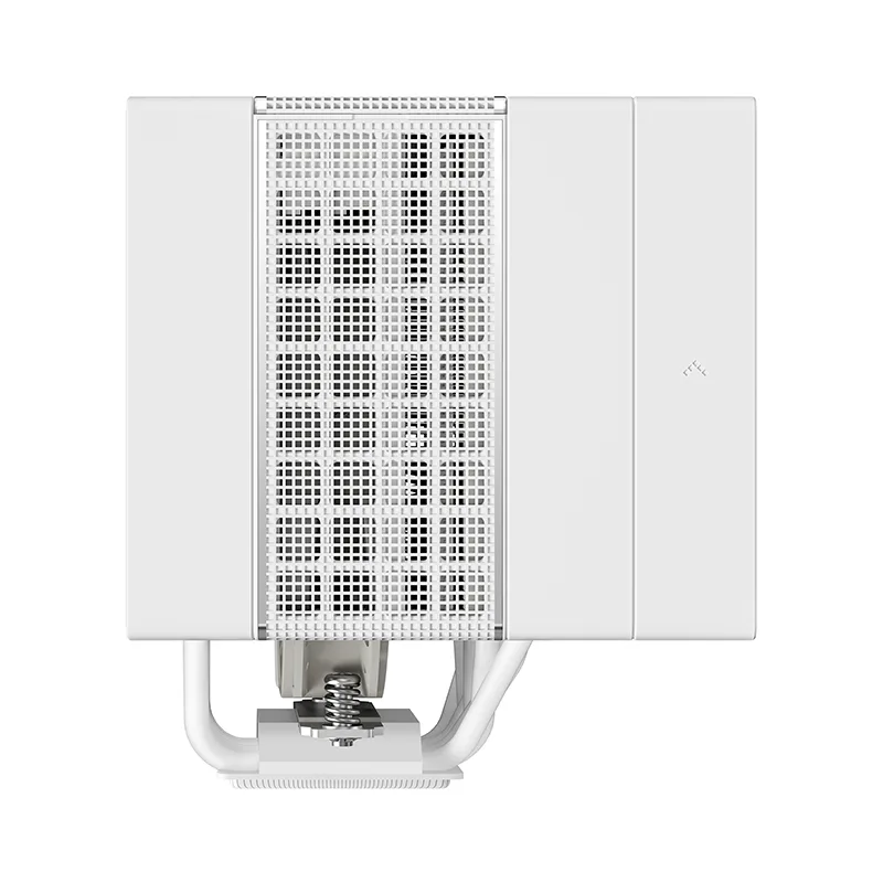 ASSASSIN VC ELITE WH　新品未開封 DEEPCOOL ASSASSIN VC ELITE WH ASSASSIN - 製品詳細 | パソコン