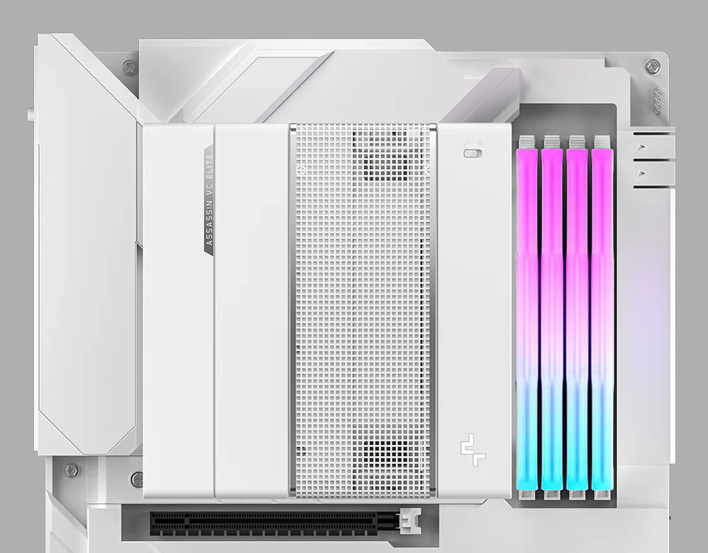 Buy The Best Pre-Built & Custom Built Gaming PCs in India | SMC