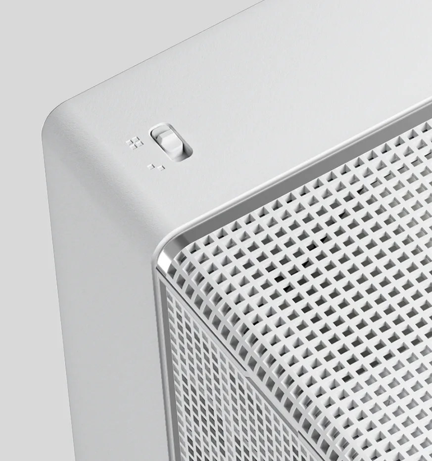 ASSASSIN VC ELITE WH - DeepCool