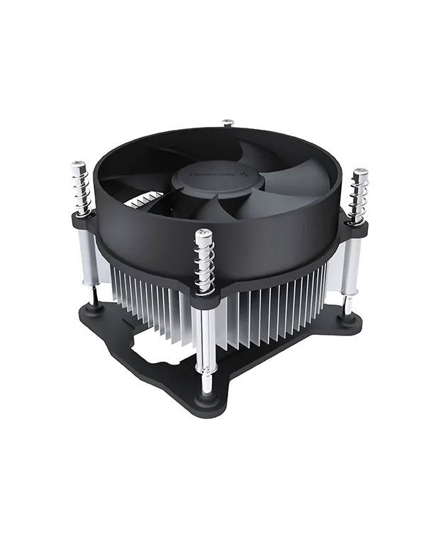 ★D★ 01.jpg?fm=webp&q=60