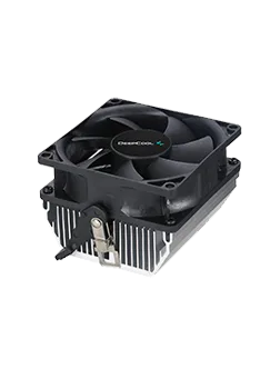 Cooling - Products -DeepCool