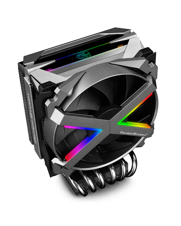 DEEPCOOL GAMER STORM FRYZEN CPUクーラー 02.jpg?auto=format,compress&q=90