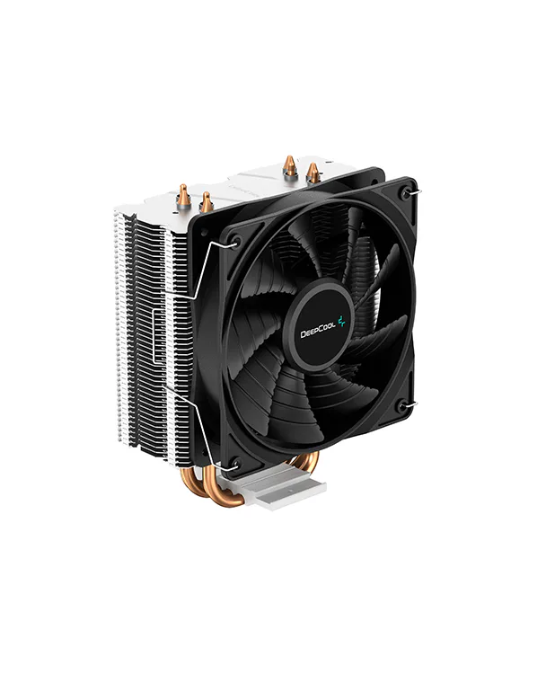 GAMMAXX 400S - DeepCool