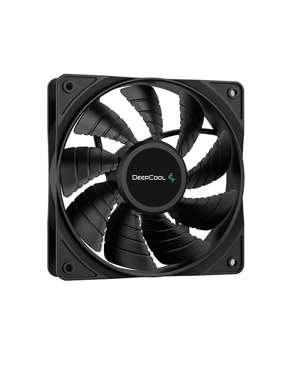 GAMMAXX 400S - DeepCool