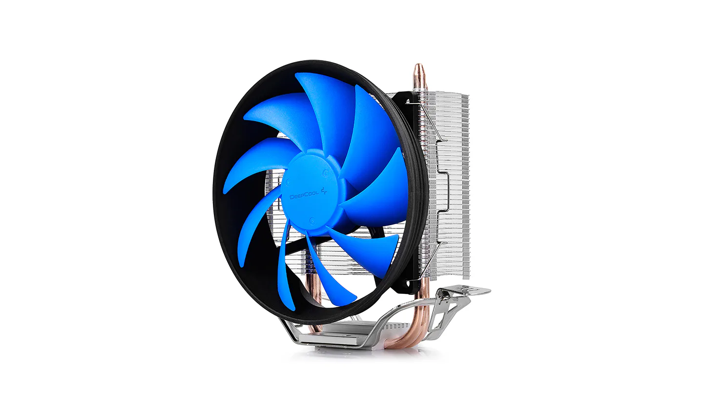 Deepcool 200. Deepcool GAMMAXX 200t. Deepcool GAMMAXX 200 v2. Кулер CPU Deepcool GAMMAXX 200 T. Deepcool GAMMAXX 300.