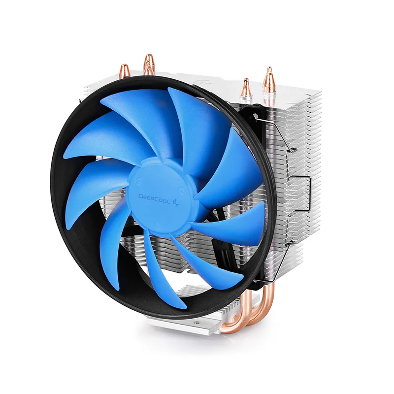 DeepCool GAMMAXX LE720 水冷CPUクーラー LE720｜DEEPCOOL｜株式会社アユート PCパーツ・VR・オーディオ等