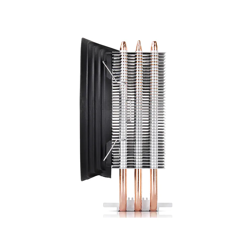 GAMMAXX 300 - DeepCool