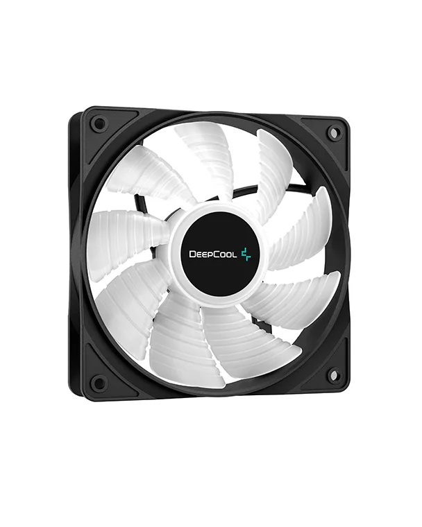 DEEPCOOL 詰め合わせセット GAMMAXX 400 V2(Blue) - DeepCool