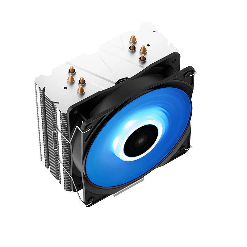 Deepcool gammaxx Deepcool gammaxx