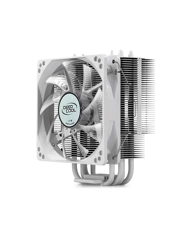 DYNACAL DCE1400 白　315㎜X10m 02.jpg?auto=format,compress