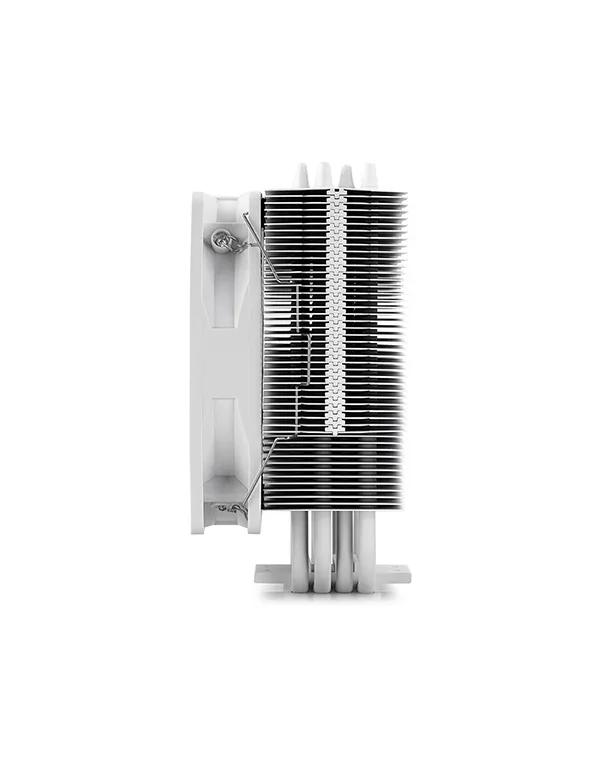 GAMMAXX 400 WH - DeepCool