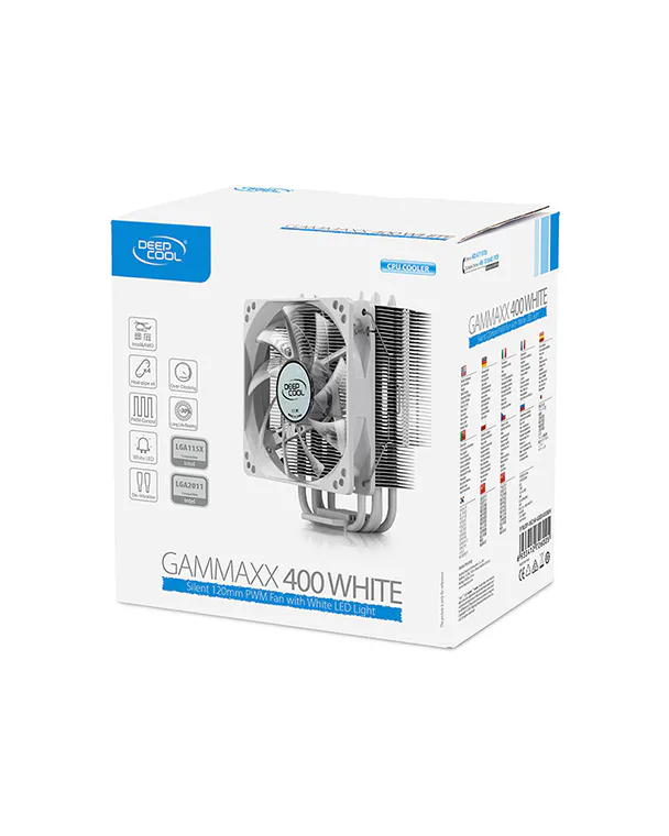 DYNACAL DCE1400 白　315㎜X10m 06.jpg?auto=format,compress