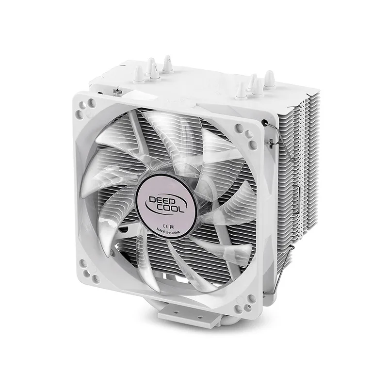 GAMMAXX 400 WH - DeepCool