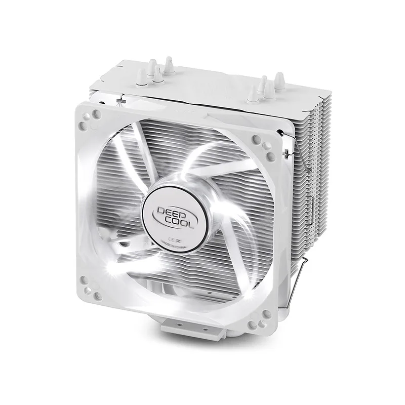 GAMMAXX 400 WH - DeepCool