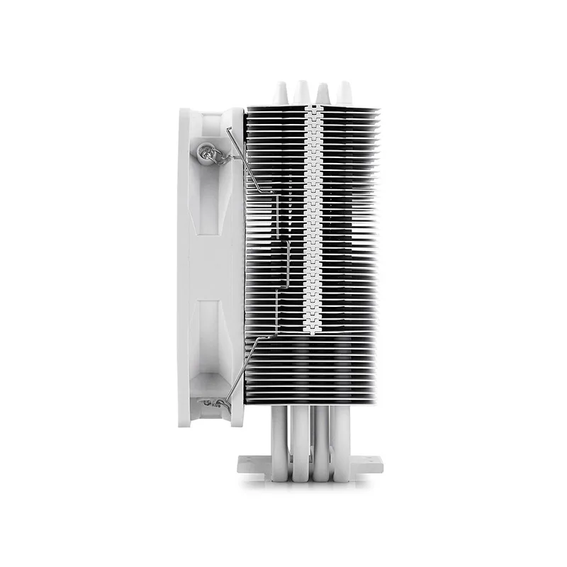 GAMMAXX 400 WH - DeepCool