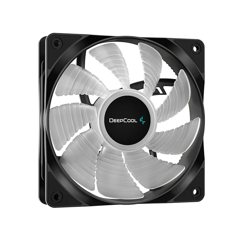 GAMMAXX 400 XT - DeepCool