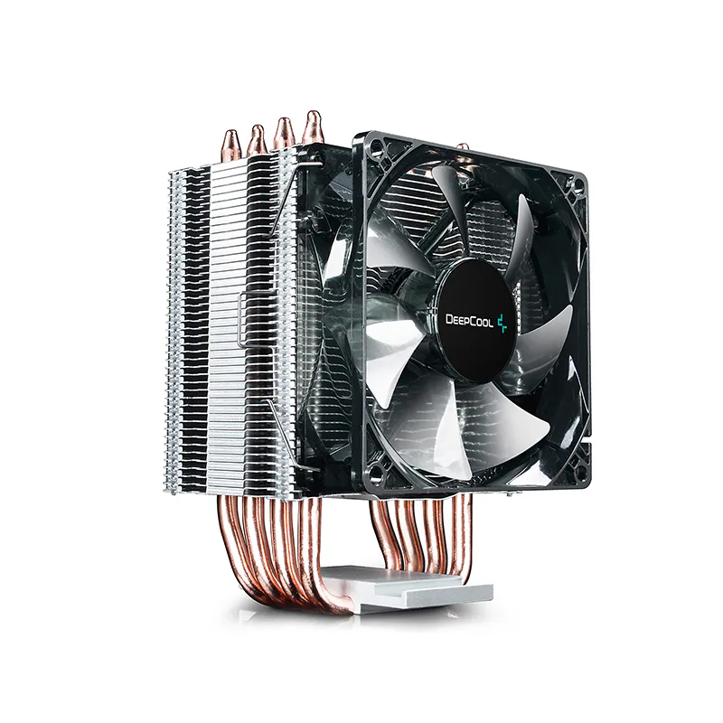 GAMMAXX C40 - DeepCool