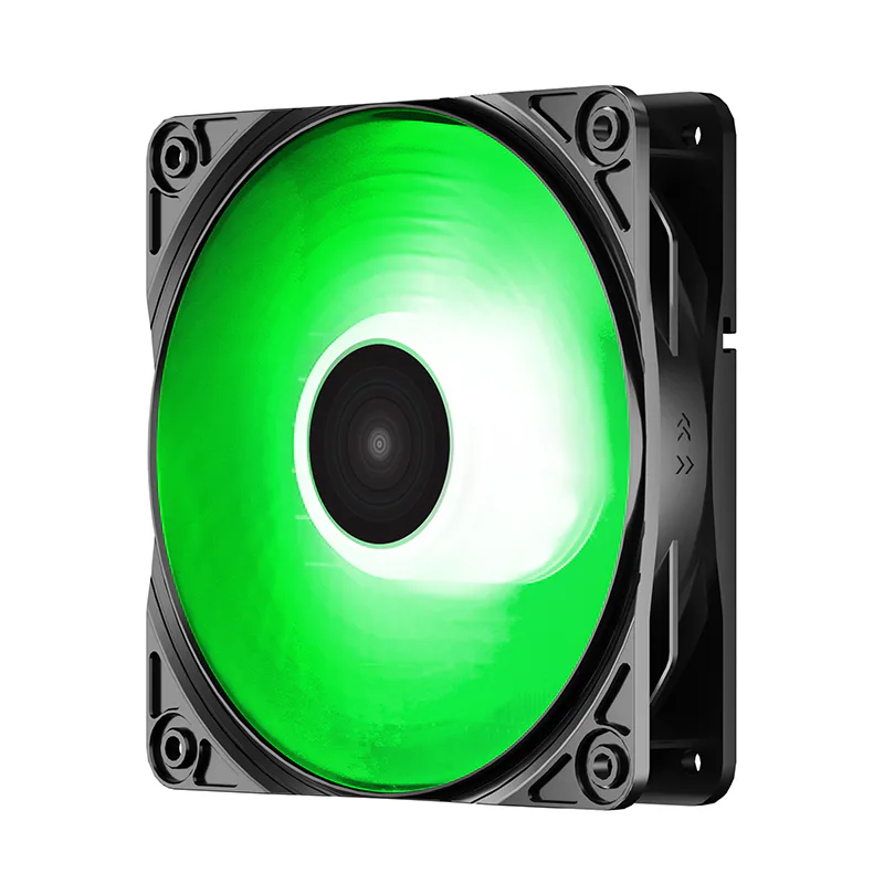 GAMMAXX GTE V2 - DeepCool