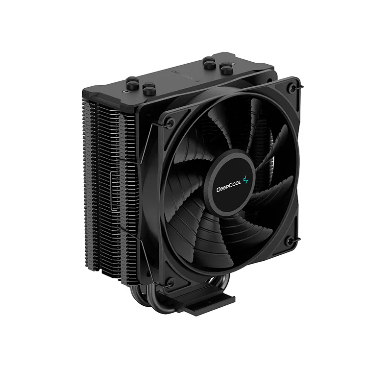 GAMMAXX GTE V2(Black) - DeepCool