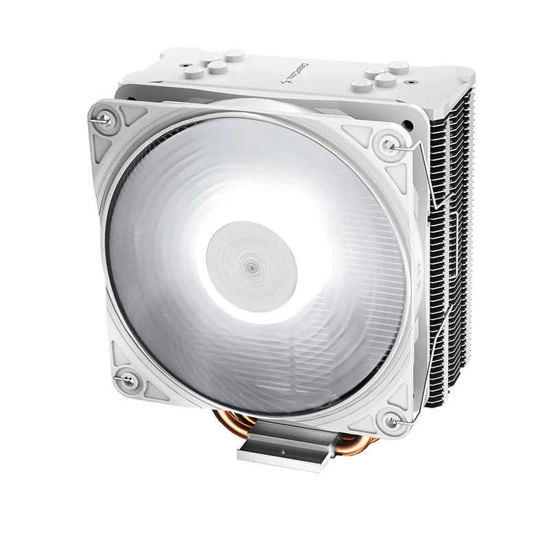 Deepcool gammaxx gt Deepcool gammaxx gt