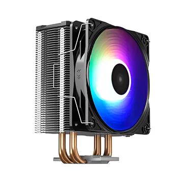 GAMMAXX GT A-RGB - DeepCool