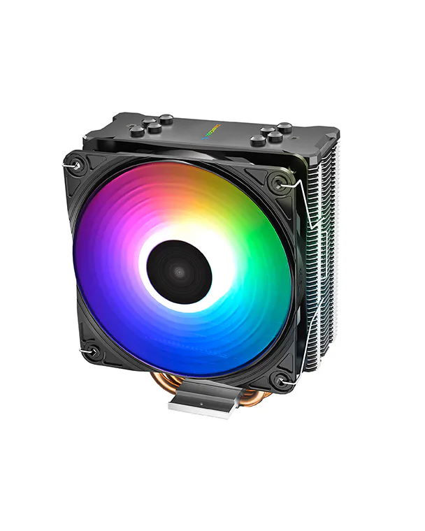 GAMMAXX GT A-RGB - DeepCool