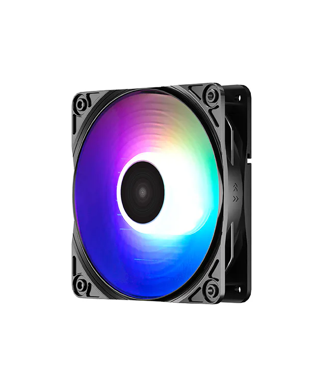 GAMMAXX GT A-RGB - DeepCool