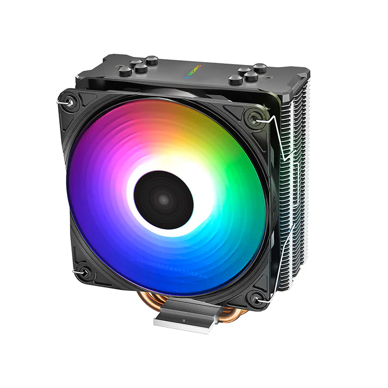 GAMMAXX GT A-RGB - DeepCool