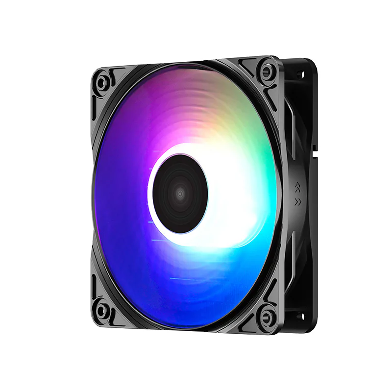 GAMMAXX GT A-RGB - DeepCool