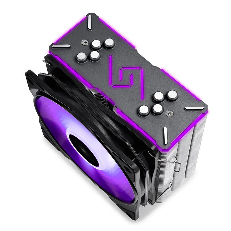 GAMMAXX GT BLK - DeepCool