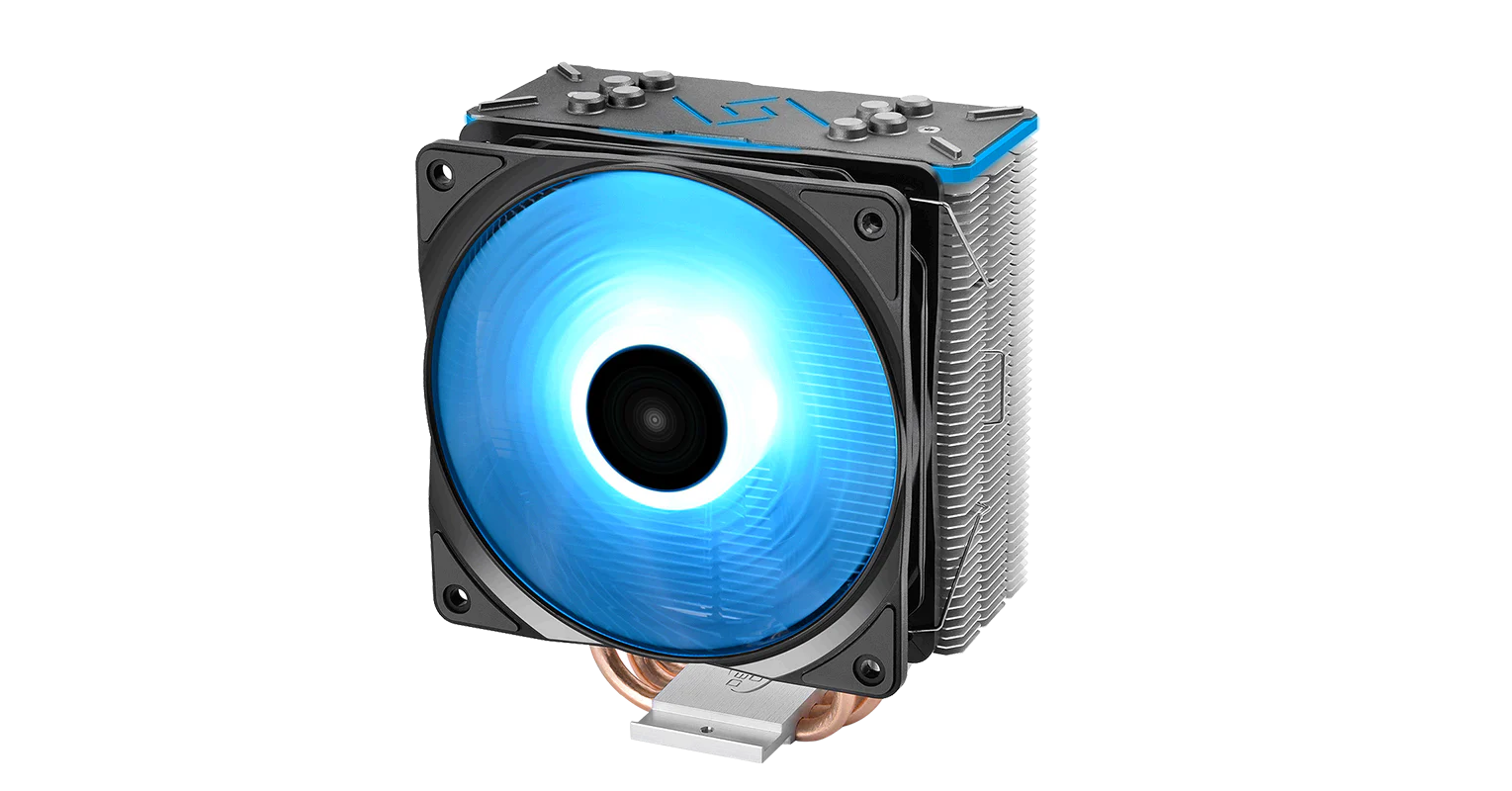 Deepcool gammaxx gt Deepcool gammaxx gt