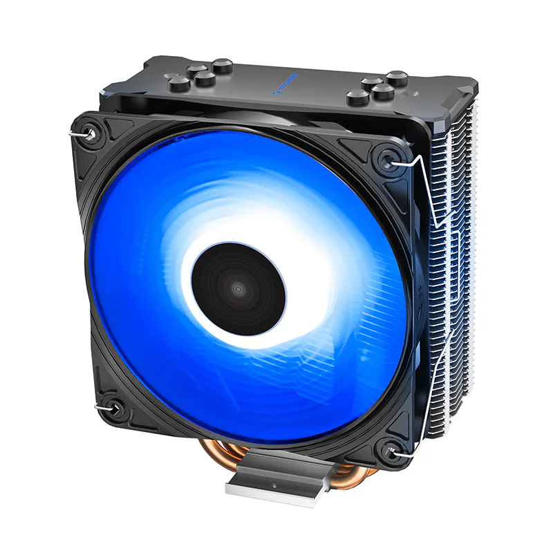 GAMMAXX GT V2 - DeepCool