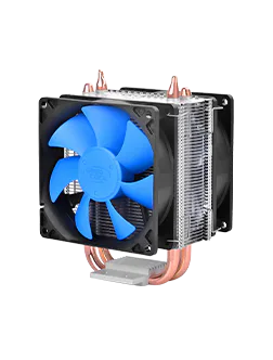Cooling - Products -DeepCool