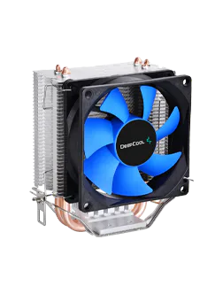 Cooling - Products -DeepCool