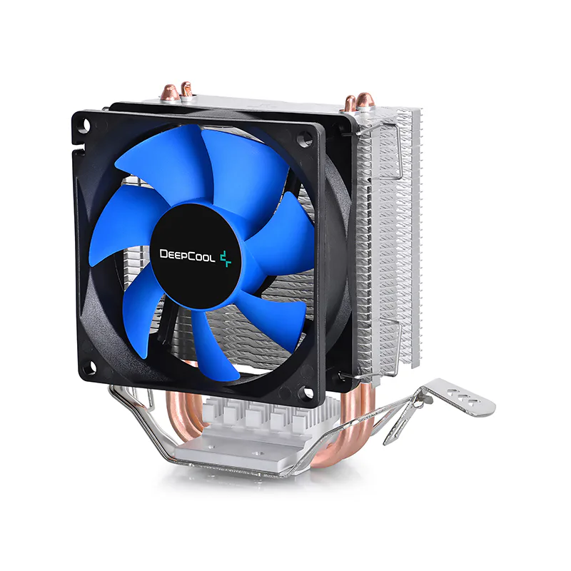 Ice deals edge mini