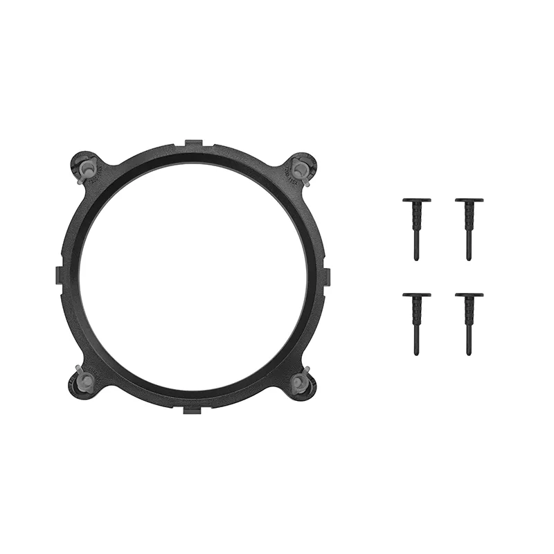 Deepcool mini fs v2 cheap