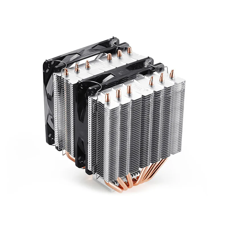 NEPTWIN V2 - DeepCool