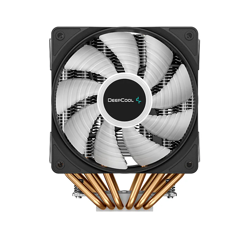 NEPTWIN V3 - DeepCool