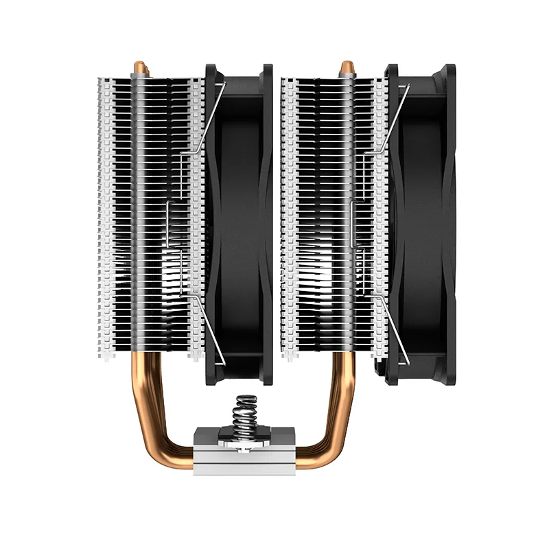 NEPTWIN V3 - DeepCool