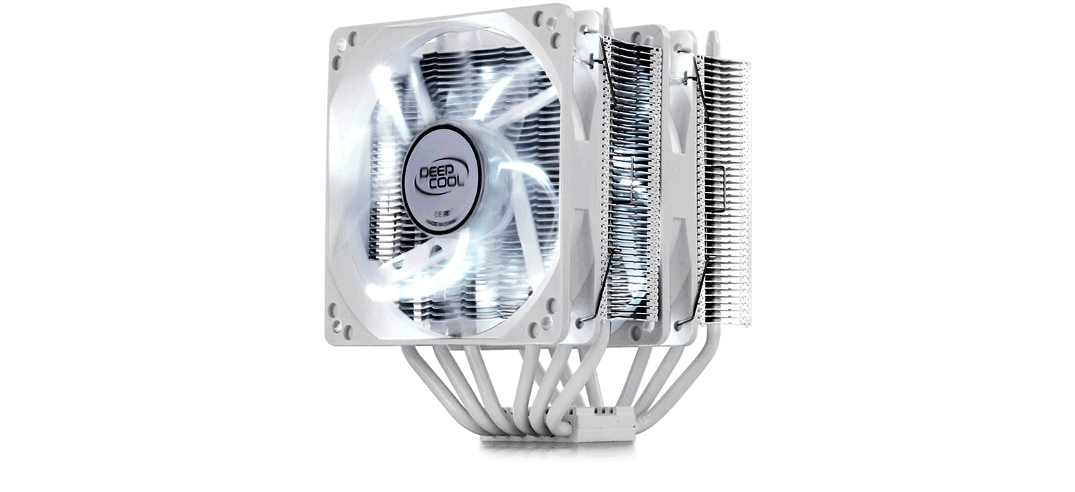 https://cdn.deepcool.com/public/ProductFile/DEEPCOOL/Cooling/CPUAirCoolers/NEPTWIN_WH/Overview/01.png?fm=webp&q=60