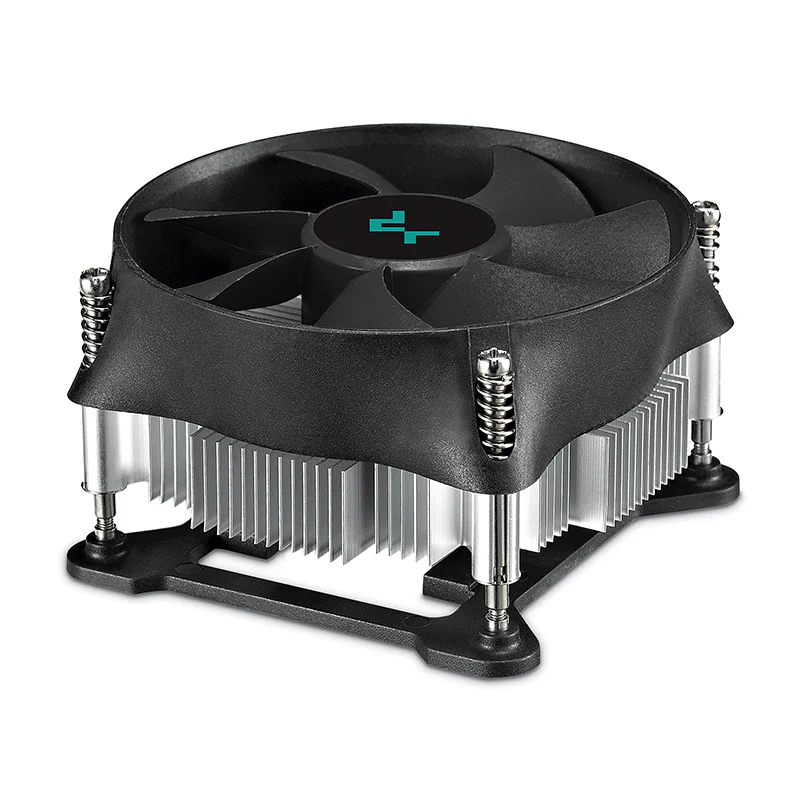 Deepcool theta Deepcool theta