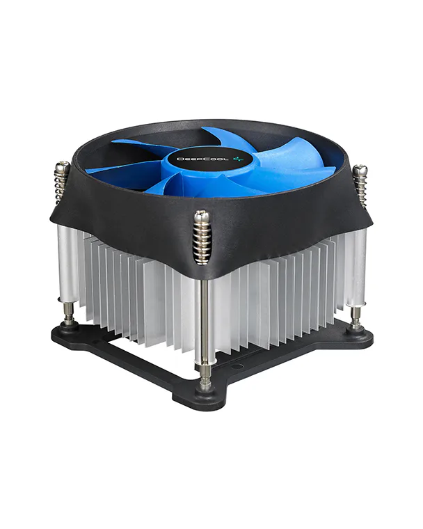 THETA 20 PWM - DeepCool