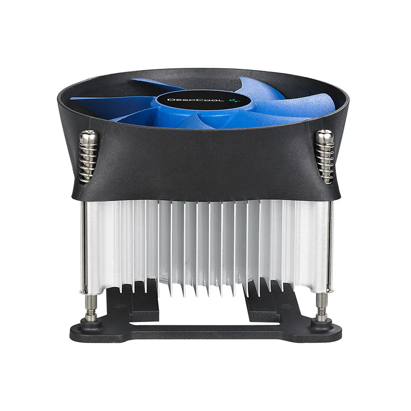THETA 20 PWM - DeepCool