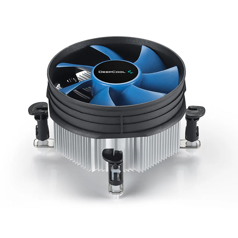 Видеокарта deepcool Видеокарта deepcool