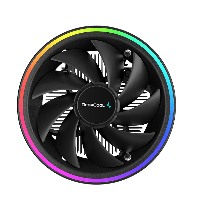 Argb deepcool Argb deepcool