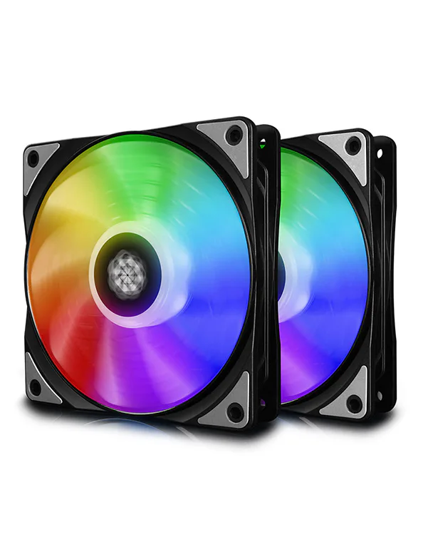 CAPTAIN 240PRO V2 - DeepCool