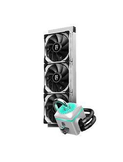 Deepcool - Gaming and Thermal Solution - Computer Lounge