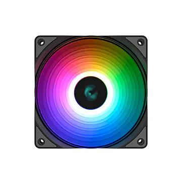 CASTLE 240RGB V2 - DeepCool